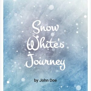 Book Title Here