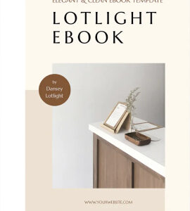 Book Title Here