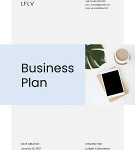 Book Title Here