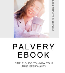 Book Title Here