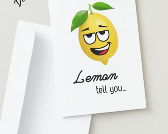 Card Title Here