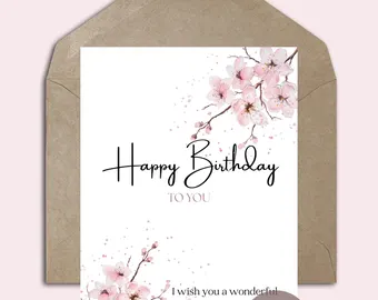 Card Title Here